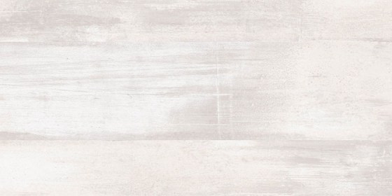 KEROS REALITY BEIGE 25x50